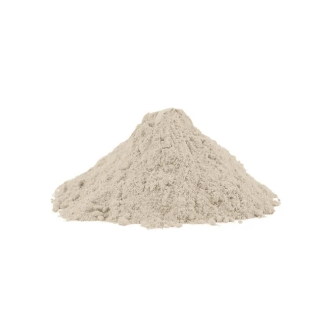 Batata-Doce 250g