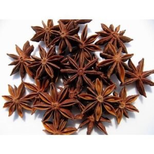 Anis Estrelado 50g