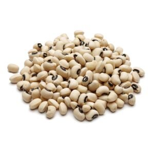 Feijão-Fradinho 500g