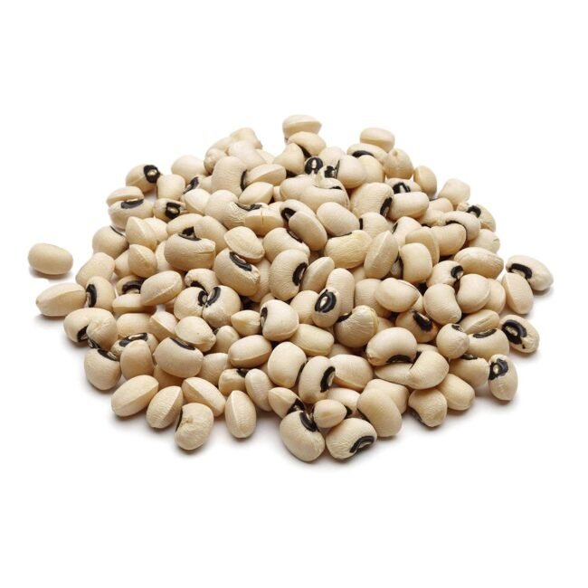 Feijão-Fradinho 500g