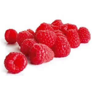 Framboesa 80g