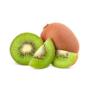 Kiwi 160g