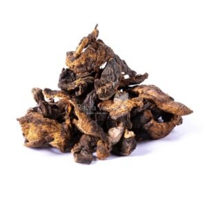 Funghi Seco 50g