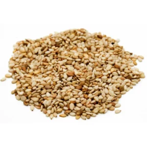 Gergelim Integral 100g