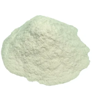 Goma Xantana 50g