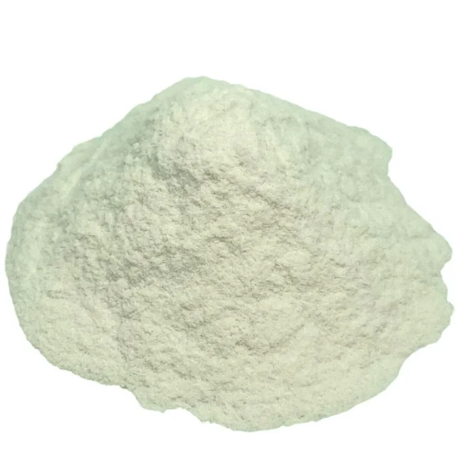Goma Xantana 50g