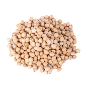 Grão-De-Bico 500g