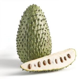 Graviola 5kg