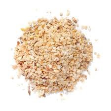 Alho Granulado 50g