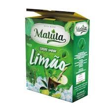 Erva-Mate para Tereré 500g