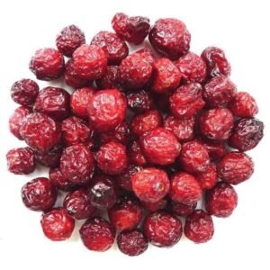 Cranberry (Oxicoco) 100g