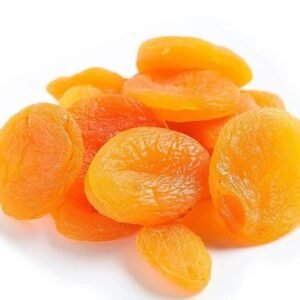 Damasco 100g