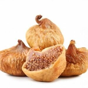 Figo Turco 100g