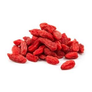 Gojiberry 100g