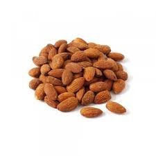 Amêndoa Defumada 100g