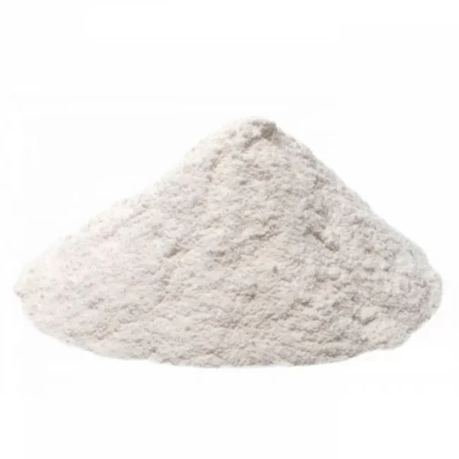 Leite de Coco em Pó 250g