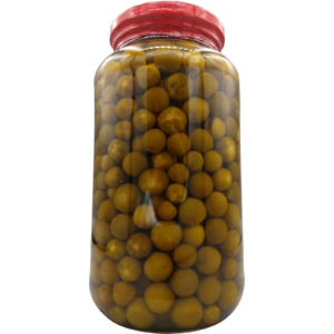 Jurubeba 500g