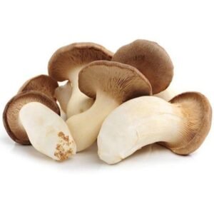 Eryngui 200g