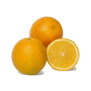 Laranja-Lima 200g