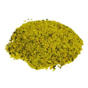Lemon-Pepper 50g
