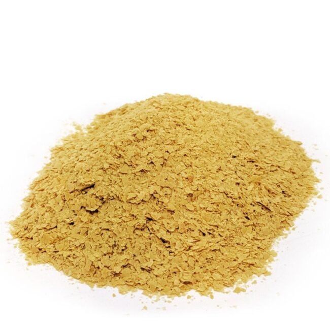 Levedura Nutricional 100g