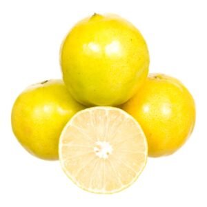 Lima-Da-Pérsia 230g