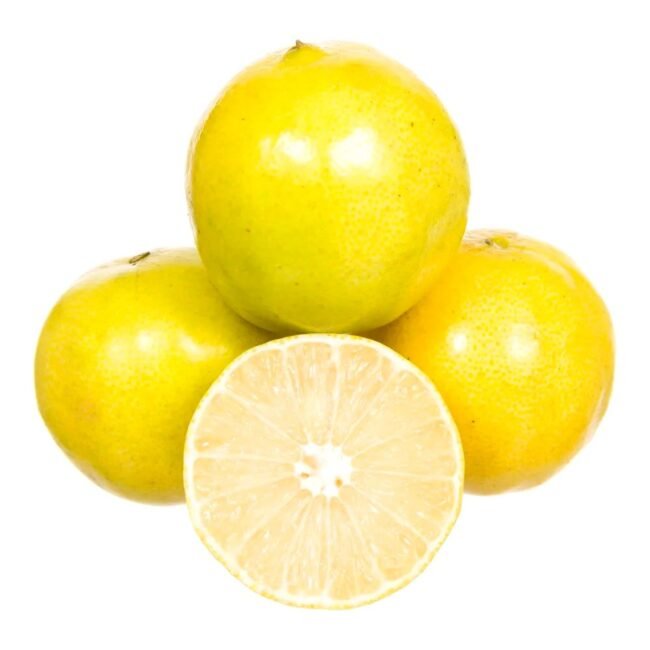 Lima-Da-Pérsia 230g