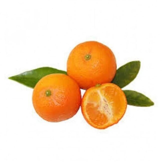 Limão-China 100g
