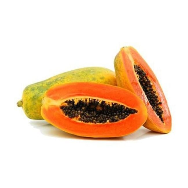 Mamão-Formosa 2.2kg