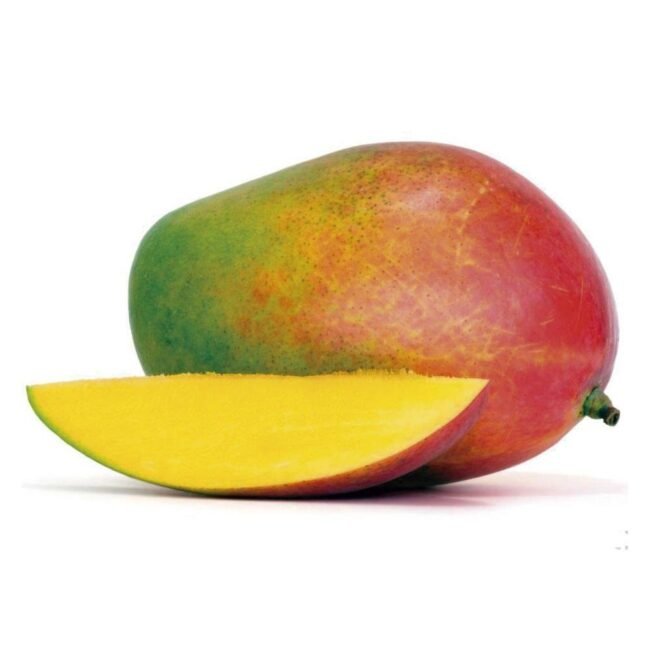 Manga-Palmer 550g