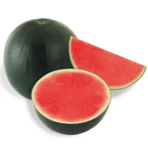 Melancia Pingo-Doce 7kg
