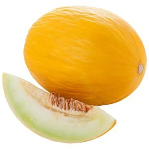 Melão 2kg