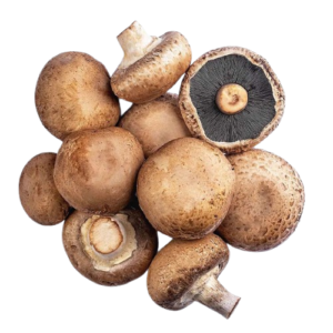 Portobello 200g