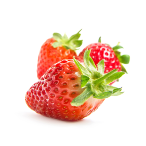Morango 250g