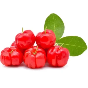 Acerola 300g