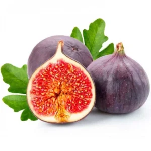 Figo-Roxo 300g