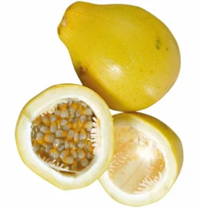 Maracujá-Doce 280g