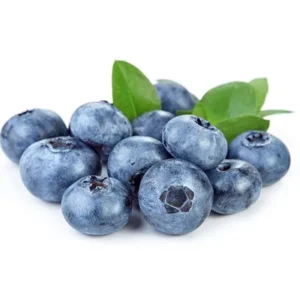 Mirtilo (Blueberry) 125g