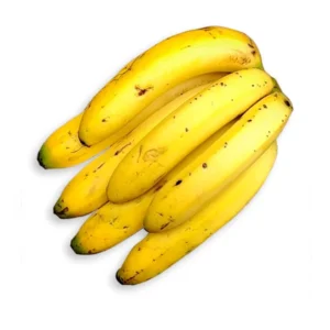 Banana-Nanica 150g