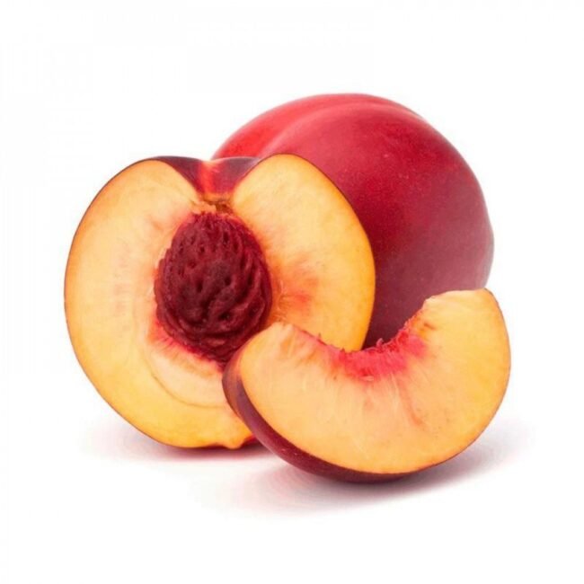 Nectarina 140g