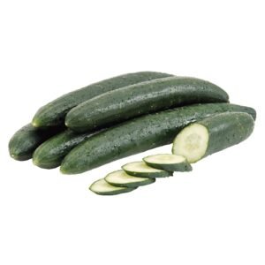 Pepino-Japonês 230g