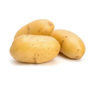 Batata-Inglesa 220g