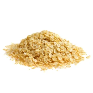 Quinoa Em Flocos 100g