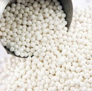 Sagu 500g