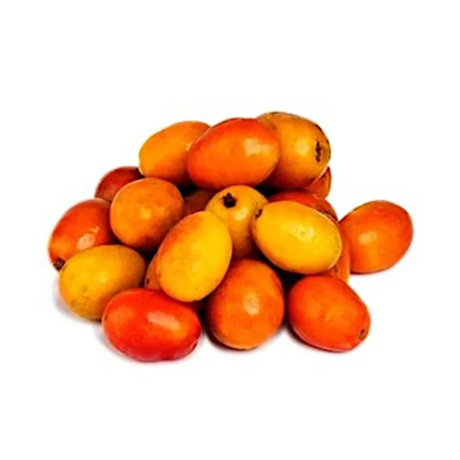 Seriguela 250g