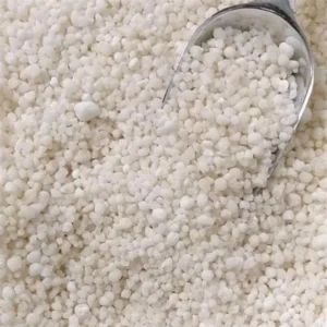 Tapioca Granulada 500g