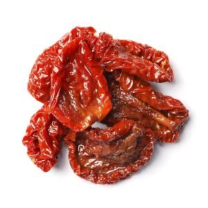 Tomate Seco 100g