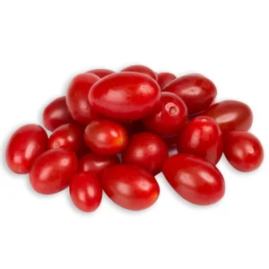 Tomate-Cereja 350g
