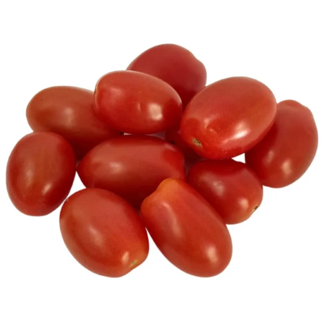 Tomate-Grape 300g