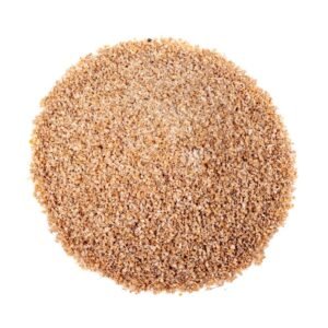 Trigo para Quibe 500g
